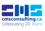 CMS Consulting